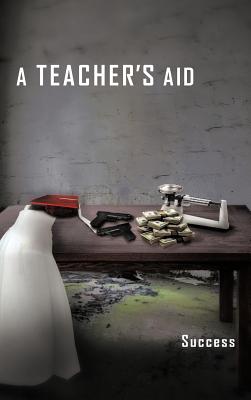 A Teacher’s Aid