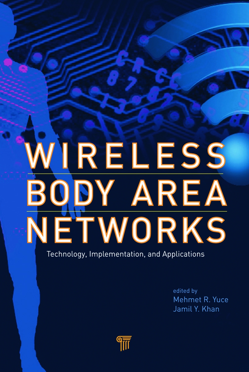 Wireless Body Area Networks: Technology, Implementation, and Applications