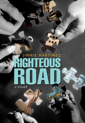 Righteous Road