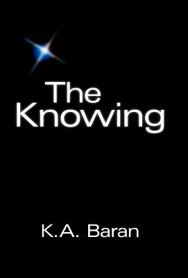 The Knowing