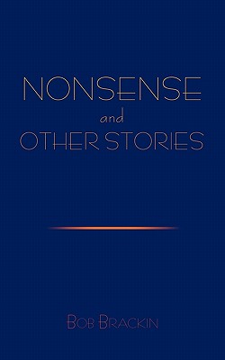 Nonsense and Other Stories