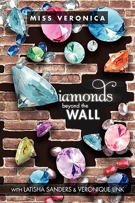 Diamonds Beyond the Wall