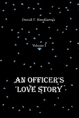 An Officer’s Love Story