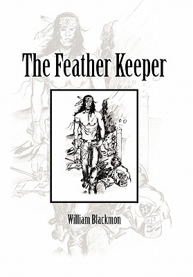 The Feather Keeper