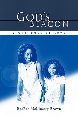 God’s Beacon: Lighthouse of Love