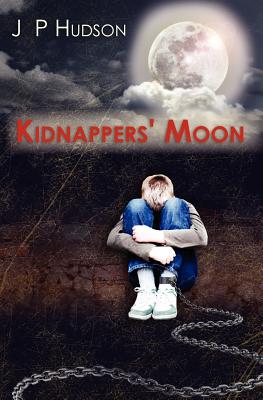 Kidnappers’ Moon