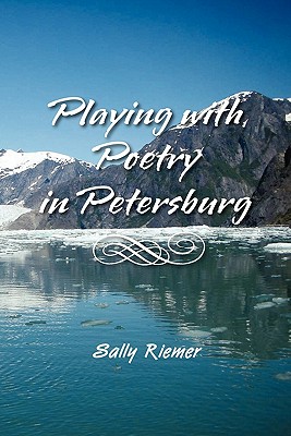 Playing With Poetry in Petersburg