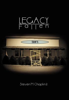 Legacy Fallen