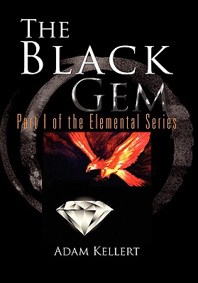 The Black Gem