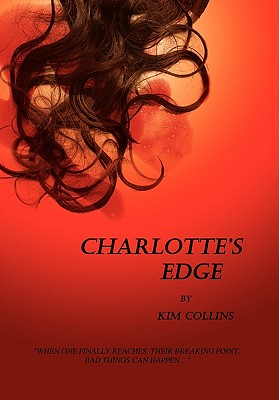 Charlotte’s Edge