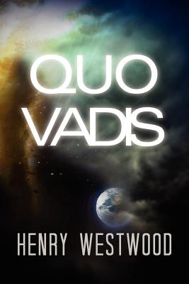 Quo Vadis: A Personal Conversation With Maya Washington