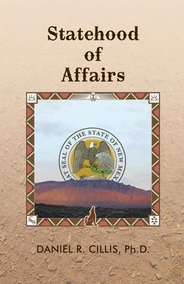 Statehood of Affairs