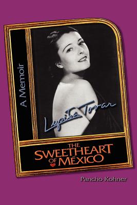 Lupita Tovar: The Sweetheart of Mexico