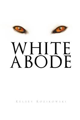 White Abode