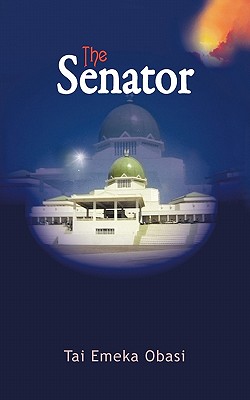 The Senator