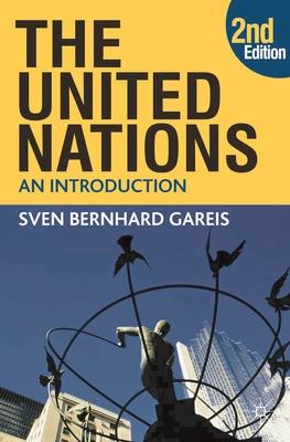 The United Nations: An Introduction