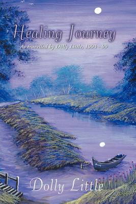 Healing Journey: As Travelled by Dolly Little, 1994–99