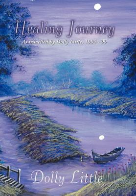 Healing Journey: As Travelled by Dolly Little, 1994–99