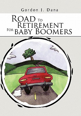 Road to Retirement for Baby Boomers