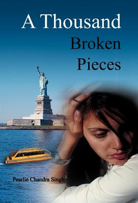 A Thousand Broken Pieces