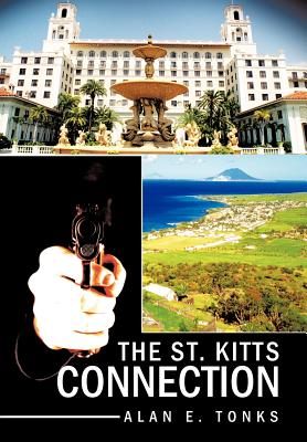 The St. Kitts Connection