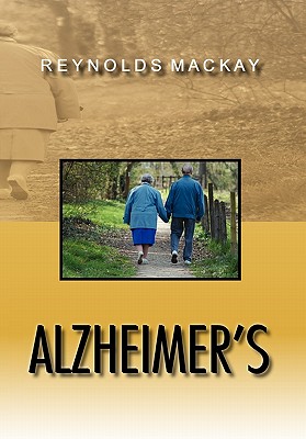 Alzheimer’s: When Daylight Dies