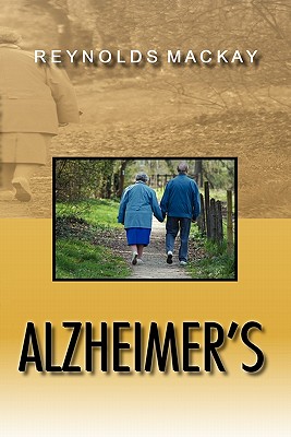 Alzheimer’s: When Daylight Dies