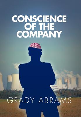 Conscience of the Company