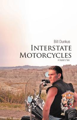 Interstate Motorcycles: A Dealer’s Tale