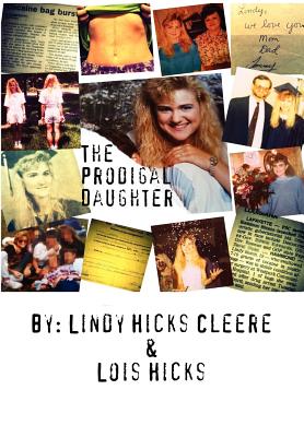 The Prodigal Daughter