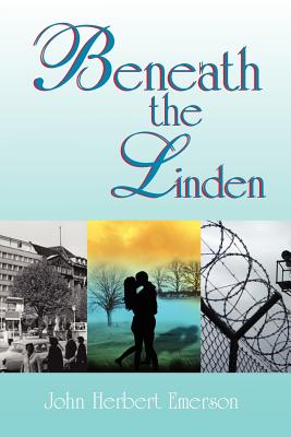 Beneath the Linden