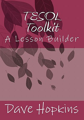 Tesol Toolkit: A Lesson Builder with Shuffle