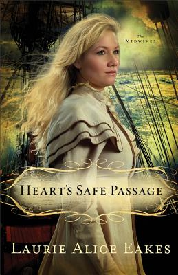 Heart’s Safe Passage