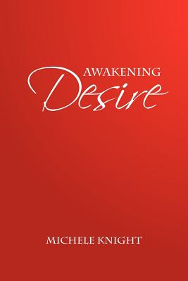 Awakening Desire