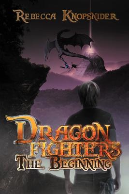 Dragon Fighters: The Beginning