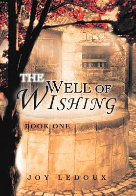 The Well of Wishing