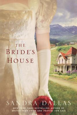 The Bride’s House