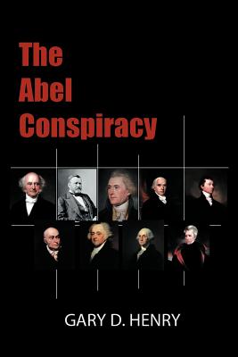 The Abel Conspiracy