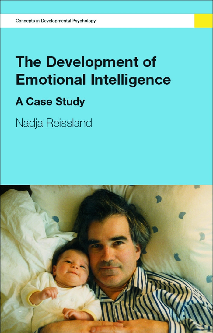 The Development of Emotional Intelligence: A Case Study