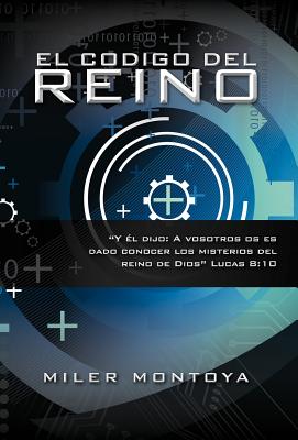 El Codigo Del Reino