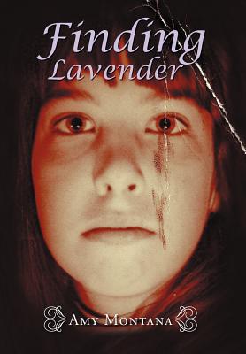 Finding Lavender