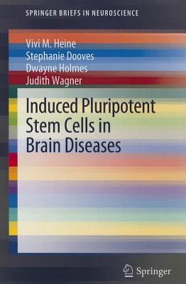 Induced Pluripotent Stem Cells in Brain Diseases: Understanding the Methods, Epigenetic Basis, and Applications for Regenerative