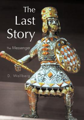 The Last Story: The Messenger