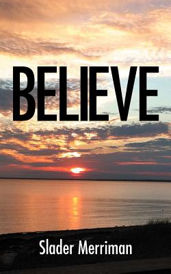 Believe