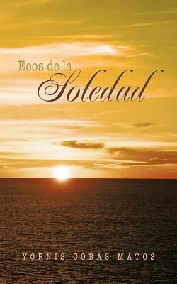 Ecos de la Soledad