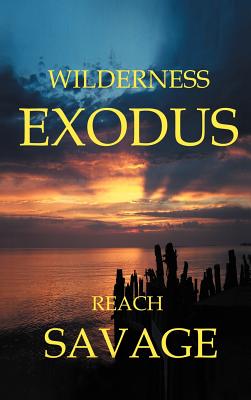 Wilderness Exodus