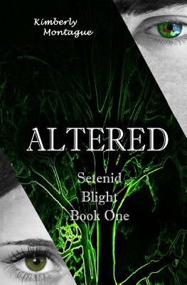 Altered