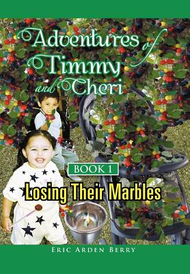 Adventures of Timmy and Cheri: Losing Their Marbles