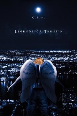 Legends of Trent’n