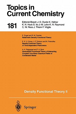 Density Functional Theory II: Relativistic and Time Dependent Extensions